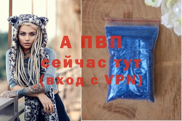 2c-b Беломорск