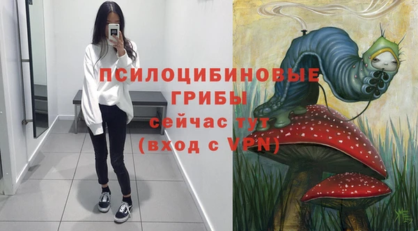 винт Белоозёрский