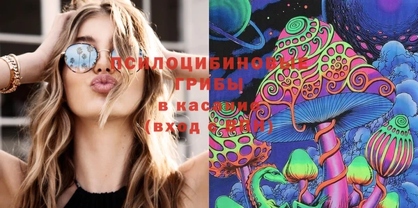 винт Белоозёрский