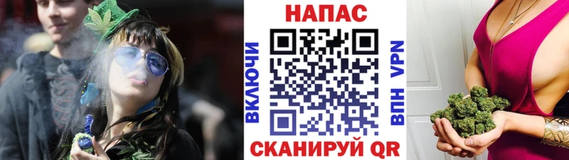 МАРИХУАНА ГИДРОПОН  Плёс 